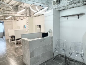 REVE by kiitos【レーヴバイキートス】