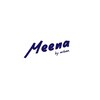 ミーナ バイ アーバン(Meena by urban.)のお店ロゴ