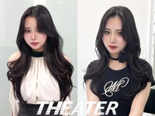 シアター 表参道青山(THEATER)の雰囲気（最高品質なのにリーズナブルを本気で応援します!!/学割U24）