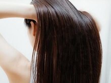 エンジュ(enju)