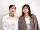 スペイディック 大阪梅田店(SPADIC)の写真/在籍スタッフは全員女性＊豊富な知識とトレンドに敏感な女性ならではの視点でお客様のキレイをお手伝い。
