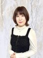 イレス 札幌駅前(IRESU) 赤田 のぞみ