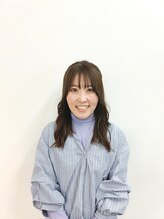 ファクト(FACT SPA) 宮田 裕子