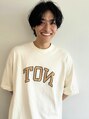 ローレン(LOREN) 羽田 絢哉