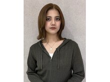 エメヘアー(Eme hair)