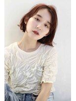 ヌディー(NUDII)&nbsp;★