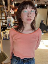 ホビー(HOBBY)&nbsp;salonstyle