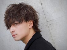 アーバンスタジオトウキョウ 下北沢店(URBAN STUDIO TOKYO)
