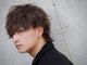 アーバンスタジオトウキョウ 下北沢店(URBAN STUDIO TOKYO)の写真/【HOTPEPPERbeautyAWARD BESTSALON受賞】メンズサロンが東京エリアに進出☆旬のメンズパーマはお任せ！！