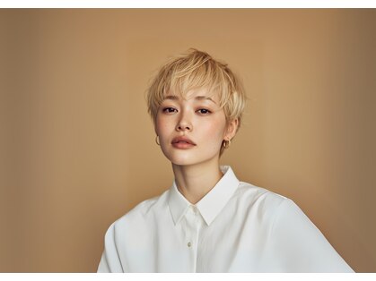 セシルヘアー 高槻店(Cecil hair)の写真