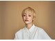 セシルヘアー 高槻店(Cecil hair)の写真