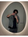 コル(COL.) KENJI