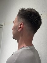 ヒロギンザ 大阪本店(HIRO GINZA)&nbsp;海外風