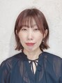 インス(ensue) 木村 祐子