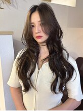 ヴェルア 四条烏丸 四条大宮(Velua)