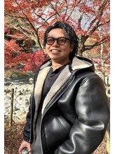 ラフトウキョウ 浜松(RAF TOKYO) じゅんや