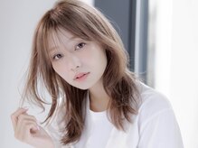 マカロン 会津若松店(macaron)