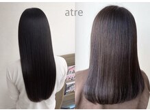 アトレ(atre)