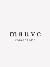 モーブ 代官山(mauve)&nbsp;山中 涼太