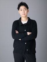 アクロ 梅田店(ACRO)&nbsp;竹千代 