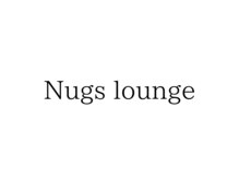 Nugs lounge