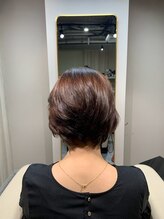 ラブリエ(La Briller)