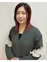 パザパ 嶋店(pa.za.pa)&nbsp;小山 あいみ