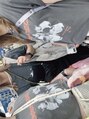 ルル メゾン(Lulu maison) K-popアイドル女の子も男の子もすきです!韓国全般が好きです