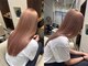 シード 成増 下赤塚店(ced.)の写真