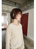 ショート/ショートカット/ショートボブ/ボブ/カット/レイヤー