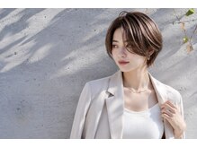 グリス(gres)