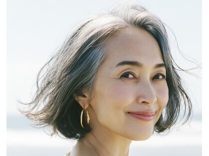 ディン カント たまプラーザ(Din kant)の写真