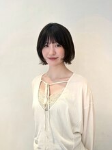 ユニカパルク 吉祥寺(unica Parc) 松尾海奈 【吉祥寺】