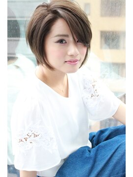 クラウドゼロ(Cloud zero) レイニーグラ29【Cloud zero】ご予約03-5957-0323