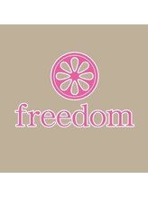 freedom mocha 千舟町店 