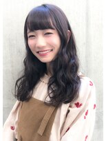 ローバー(ROVER) ナチュラルガーリー
