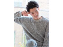 コーゾーギンザ 上野御徒町店(KOZO GINZA)
