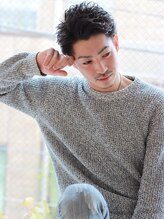 S9nuo1vnv942um