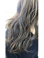 モードケイズ テソロ店(MODE K's)&nbsp;＃ボブ＃ショート＃ロング＃ミディアム