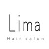 リマ ヘアサロン(Lima hair salon)のお店ロゴ