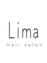 Lima hair salon【リマ ヘアサロン】