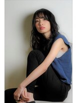 アルーム 葛西(a Room)&nbsp;【葛西/西葛西】アンニュイロング