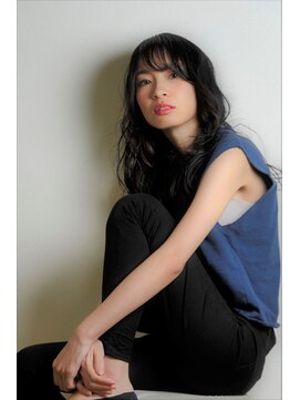 アルーム 葛西(a Room) 【葛西/西葛西】アンニュイロング