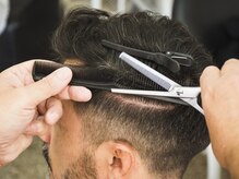 ヘアーズ ケアリスト(hair's care list)