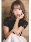 ルルヘアー