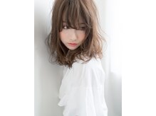 プレジール ヘアー デザイン(Plaisir Hair Design)