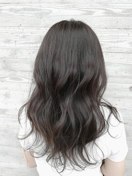 エイト マカビ 沖縄真嘉比店(EIGHT makabi) 【EIGHT 真嘉比】お客様スタイル_