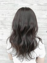 エイト マカビ 沖縄真嘉比店(EIGHT makabi) 【EIGHT 真嘉比】お客様スタイル_