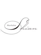 HairSalon SHIAN 立川店【シアン】