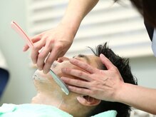 かぜのか
